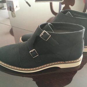 Boys XRay sz.3 Shoes